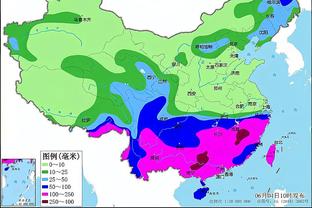 开云官方平台app截图1